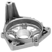 Mancal Alternador Lado Polia Lk1214 Lb2013 Lb2016 Lb2216 Lk1114 Lk1118 Lb1516 Lk1218 Lk1314 Lk1316 Lk1318 Lk1414 Lk1418 Lak1513 La2217 Lak1111 Lak1113