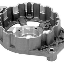 Mancal Alternador Lado Polia Mancal Lado Acionamento compativel C B T 8440 118 124 128 128 1384 148 148 148 68 68 68 78 88 880 880 980 980 Vmel30 B10