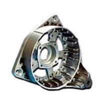 Mancal Alternador Lado Polia MB 1114 1114L 709 710 712 912 914 Bandeirante Referencia 9122080254 Mancal Alternador Lado Polia MB 1114 1114L 709 710 712 912 914 Bandeirante Referencia 9122080254
