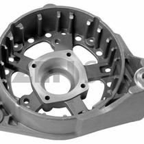 Mancal Alternador Lado Polia MB 1114 709 710 712 912 914 L1114 Bandeirante D50A 3640 9122080254 Onde Pode Ser Montado 9120080183
