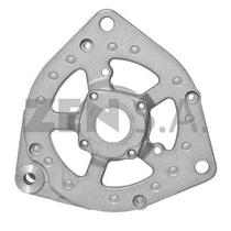 Mancal Alternador Lado Polia MB 1215C Om 904 La L1218 Om 904 La L1418 Om 904 La 1618M Om 904 La L1622 Om 924 La 2423 Om 906 La El Detalle Oa101 Bf 6-L Mancal Alternador Lado Polia MB 1215C Om 904 La L1218 Om 904 La L1418 Om 904 La 1618M Om 904 La L1622 Om 924 La 2423 Om 906 La El Detalle Oa101 Bf 6-L