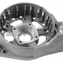Mancal Alternador Lado Polia MB L1214 L1217 L1218 L1418 L1620 Of1620 Oh1520 W18D W18E W20D 9122080505 Onde Pode Ser Montado 9120080181 9120080219 Mancal Alternador Lado Polia MB L1214 L1217 L1218 L1418 L1620 Of1620 Oh1520 W18D W18E W20D 9122080505 Onde Pode Ser Montado 9120080181 9120080219