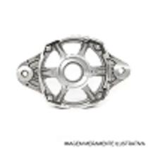 Mancal Alternador Lado Polia Mb Onibus O400c Bosch