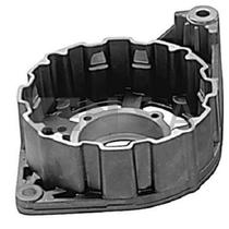 Mancal Alternador Lado Polia MF 4780 compativel SC 112 142 360 9122080173 Pode Ser Montado 9120080144