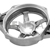 Mancal Alternador Lado Polia Monza Opala 1984 Em Diante 94632533 Alternador DR