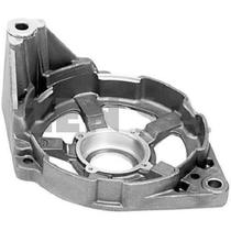 Mancal Alternador Lado Polia N10 110 111 110 112 B58E Ad14 142 140 141 142 140 111 B58E Br116 9121080738 9121085113 Pode Ser Montado 9120080062 912008