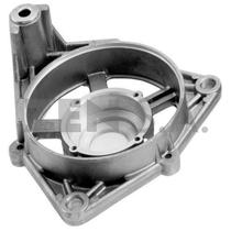 Mancal Alternador Lado Polia Of1316 Lk2325 O364 Of1113 Of1313 Oh1517 Oh1318 Oh1518 Oh1419 Oh1420 Lb2325 0355 0365 2020 1621 1520 Lg1825 L1625 L2216 L2 Mancal Alternador Lado Polia Of1316 Lk2325 O364 Of1113 Of1313 Oh1517 Oh1318 Oh1518 Oh1419 Oh1420 Lb2325 0355 0365 2020 1621 1520 Lg1825 L1625 L2216 L2