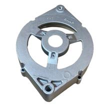 Mancal Alternador Lado Polia Opala D10 C10 Ate 1980 Mancal Alternador Lado Polia Opala D10 C10 Ate 1980