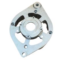 Mancal Alternador Lado Polia Scania Volvo Cargo