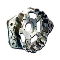 Mancal Alternador Lado Polia Vme L30 N10 Pa-Carregadeira Vme L 30 Per-4236. Trator 118 (M W M-D 229-6) Com 9120080130 124 148 980 128 128 4X4 (M W M-D Mancal Alternador Lado Polia Vme L30 N10 Pa-Carregadeira Vme L 30 Per-4236. Trator 118 (M W M-D 229-6) Com 9120080130 124 148 980 128 128 4X4 (M W M-D