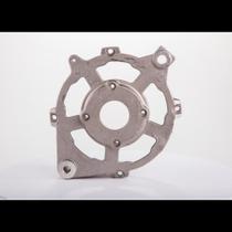 Mancal alternador Mb Of 1620 1993 a 2003 Bosch F 000 LD1 383
