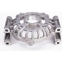 Mancal alternador Mb Sprinter Chassi 2011 a 2016 Bosch