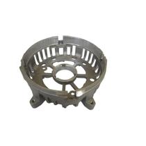 MANCAL ALTERNADOR para CAMINHAO ELETRONICO MOTOR CUMMINS 06/ MANCAL ALTERNADOR para CAMINHAO ELETRONICO MOTOR CUMMINS 06/