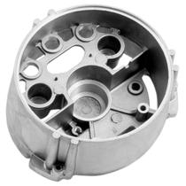 MANCAL ALTERNADOR para CBT/ KOMATSU/ CASE W18/W20/W20B/ TOYO