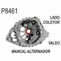 MANCAL ALTERNADOR para CORSA 02/08 1.6L TODOS CORSA 94/97 1.