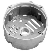 MANCAL ALTERNADOR para D20/ D11000/ MONZA/ OPALA ( DELCO ) L