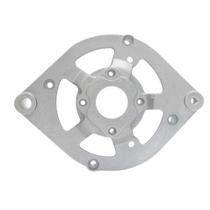 MANCAL ALTERNADOR para D20/ MONZA/ BONAZA/ VERANEIO COM AR,