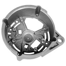 MANCAL ALTERNADOR para GOL/ VOYAGE/ PARATI/ SAVEIRO/ ESCORT/