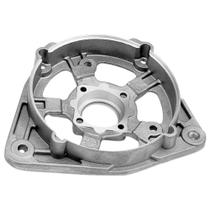 MANCAL ALTERNADOR para GOL/ VOYAGE/ PARATI/ SAVEIRO/ ESCORT/