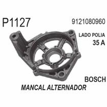 MANCAL ALTERNADOR para MBB/ KOMATSU/ TOYOTA/ AGRALE/ BANDEIR