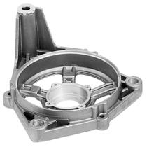 MANCAL ALTERNADOR para MBB/ KOMATSU/ TOYOTA/ AGRALE/ BANDEIR