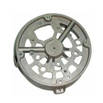 MANCAL ALTERNADOR para MBB ONIBUS CAMINHAO, VW, VOLVO, VALME