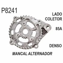 MANCAL ALTERNADOR para TOYOTA HILUX 05/ 85AMP PIT BULL 3.0 A