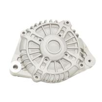 Mancal Alternador Stralis Motor Cursor 13 Lado Polia 24 Volts 90A - Mahle - MGX1752