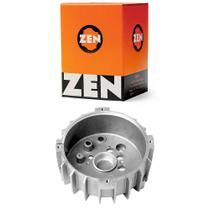 Mancal Alternador Traseiro Cargo 1113 1313 85 a 86 ZEN 3442