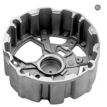 Mancal alternador volvo scania