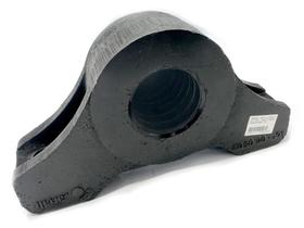 Mancal articulacao gai tatu 0501110856 0502010006-atc