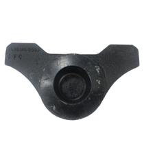 Mancal articulacao gai tatu 0502010016-atc