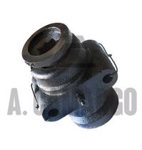Mancal atrito gr.hidr.mf-2311 270307 Mancal atrito gr.hidr.mf-2311 270307