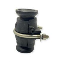 Mancal Atrito MA 1925 FQ1 - Tatu Marchesan 0501040132R Mancal Atrito MA 1925 FQ1 - Tatu Marchesan 0501040132R