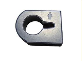 MANCAL BALANCIM para D10/ D20