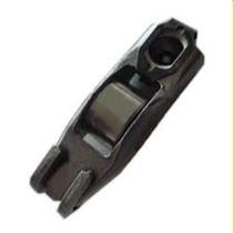 MANCAL BALANCIM para MWM 4.10/ 4.10T/ 4.10TCA/ 4.12TCE/ 6.10