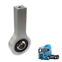 Mancal Balão Dianteiro Scania Cabine Highline 1744211 Mancal Balão Dianteiro Scania Cabine Highline 1744211