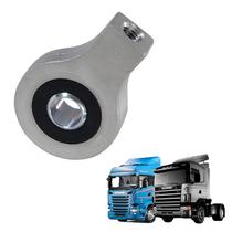 Mancal Balão Do Ar Dianteiro Cabine Scania P R S4 M16 Mancal Balão Do Ar Dianteiro Cabine Scania P R S4 M16