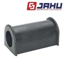 Mancal Barra Estabilizadora Dianteiro Jh41076-5 R-112 r-142 t-112 t-142 t-113 t-143 r-113