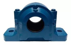 Mancal Bi Partido Sna/sn 509 RCC