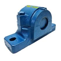 Mancal Bipartido modelo SN 508 - Nb * 6546