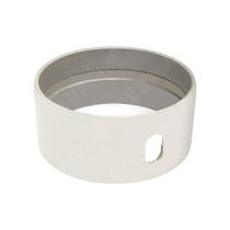 Mancal Bloco Motor Yanmar BT22 BT33 BTD22 BTD33 STD Original