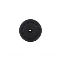 Mancal Borracha Ar Condicionado LG 4280A20004M Mancal Borracha Ar Condicionado LG 4280A20004M