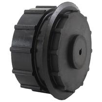 Mancal Borracha Da Turbina Ar Condicionado LG AMNW07 ASNW246 Mancal Borracha Da Turbina Ar Condicionado LG AMNW07 ASNW246