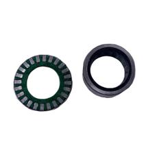 Mancal bosch original p/ gsh 16-28 Mancal bosch original p/ gsh 16-28
