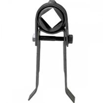 Mancal Bruto C/Grapa Aberto 852 Mancal Bruto C/Grapa Aberto 852