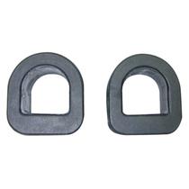 Mancal Caixa Direção Corcel 69/86 Pampa 82/97 Del Rey 81/91