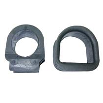 Mancal Caixa Direção Escort 83/92 Apollo 89/92 Verona 90/92 Hobby 93/95