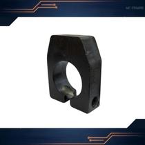 Mancal Capela Externo Truck e Carreta Randon para Pino de Ø50mm