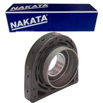 Mancal Central - F350 1999 A 2016 / F4000 1998 A 2015 / Daily 70C16 2008 A 2011 / Daily 70C16Hd 2008 A 2011 / 5-140 2006 A 2011 - Nc10007 Mancal Central - F350 1999 A 2016 / F4000 1998 A 2015 / Daily 70C16 2008 A 2011 / Daily 70C16Hd 2008 A 2011 / 5-140 2006 A 2011 - Nc10007